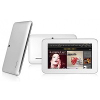 Modelo: Allwinner 9” Capacitive 1,5 GHz Android 4.0